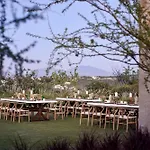 Zadun, A Ritz-Carlton Reserve