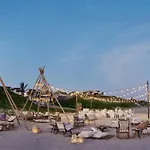 Zadun, A Ritz-Carlton Reserve