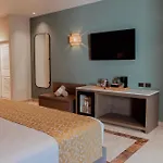 Catalonia Royal Tulum Beach & Spa Resort Adults Only