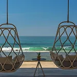 The Residences At Solaz, A Luxury Collection Resort, Los Cabos