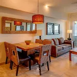 Bayview Two Bedroom Executive Suite - Corazon Cabo
