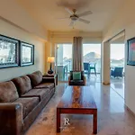 Bayview Two Bedroom Executive Suite - Corazon Cabo