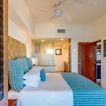 Bayview Two Bedroom Executive Suite - Corazon Cabo