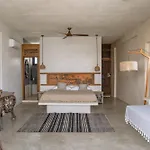 La Posada Del Sol Boutique Hotel Tulum