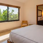 Stunning 11Bd Villa Fully Staffed, Indoor Tennis And More