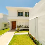 Brisas Beach Shore Villa - Heated Private Pool
