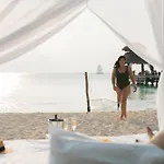 Secrets Aura Cozumel - Adults Only