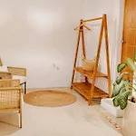 Hotel Boutique Evana