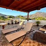 Canto Del Mar Hotel - Zihuatanejo - Suites Con Cocina