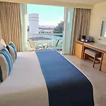 Grand Park Royal Cozumel