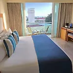 Grand Park Royal Cozumel