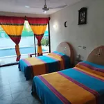 Hotel J.B.