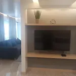 Baja Inn Hoteles La Mesa
