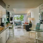Paradisus Playa Del Carmen (Adults Only)