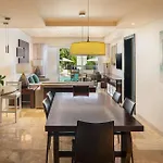 Paradisus Playa Del Carmen (Adults Only)