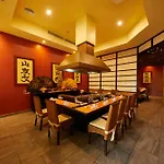 Bahia Principe Grand Coba