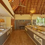 Bahia Principe Grand Coba