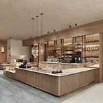 Unico Hotel Riviera Nayarit (Adults Only)