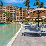 Villa De Palmar Flamingos Beach Resort & Spa - Riviera Nayarit