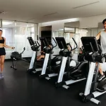 Grand Sirenis Riviera Maya Resort & Spa All Inclusive