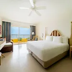 Iberostar Selection Playa Mita