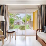 Iberostar Selection Playa Mita