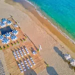 Krystal Beach Acapulco