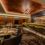 Desire Riviera Maya Pearl Resort All Inclusive - Couples Only