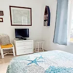 Brisas Shores Beach & Oceanfront Apartments 1 Or 2 Bedrooms Cancun Hotel Zone