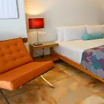 Palacio Mundo Imperial Riviera Diamante Acapulco All Inclusive