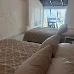 Cancun Plaza Condo Mexico