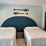 Acamar Beach Resort