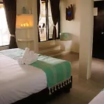 Punta Piedra Beach Posada