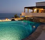 Villa Castillo Escondido