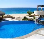 Villa Castillo Escondido
