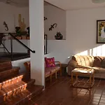Villa Rosa