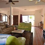 Villa Rosa
