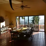 Villa Rosa