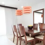 Pueblito Escondido By Playa Moments
