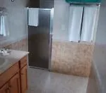 Studio Azul