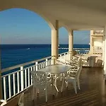 Studio Azul