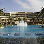 The Grand Mayan Los Cabos