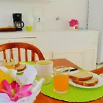 Hotel Eden