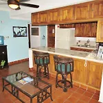 Marina Sol Resort