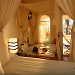 Hidden Beach Au Naturel Gourmet Inclusive All-Inclusive Resort By Karisma Adults-Only