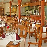 Hidden Beach Au Naturel Gourmet Inclusive All-Inclusive Resort By Karisma Adults-Only
