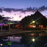 Isla Bonita