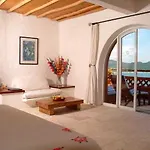 Worldmark By Wyndham Zihuatanejo