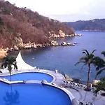Camino Real Acapulco