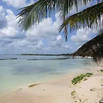 Isla Bonita